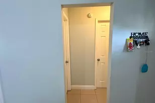 173 Lake Dr, Orlando, FL 32835 - Photo 21