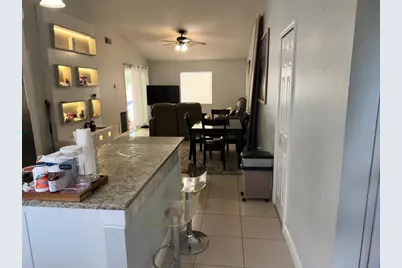 173 Lake Drive, Orlando, FL 32835 - Photo 13