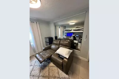 173 Lake Drive, Orlando, FL 32835 - Photo 27