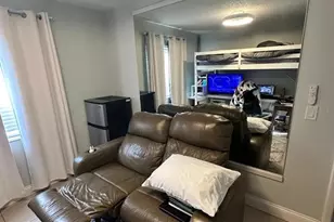 173 Lake Dr, Orlando, FL 32835 - Photo 27