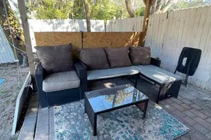 173 Lake Dr, Orlando, FL 32835 - Photo 7