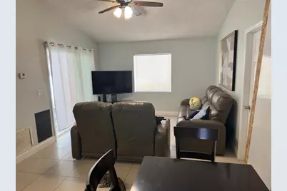 173 Lake Drive, Orlando, FL 32835 - Photo 15