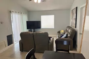 173 Lake Dr, Orlando, FL 32835 - Photo 15