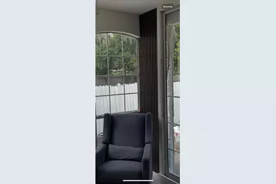 173 Lake Drive, Orlando, FL 32835 - Photo 9