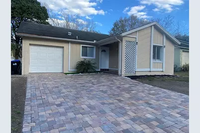 173 Lake Drive, Orlando, FL 32835 - Photo 1