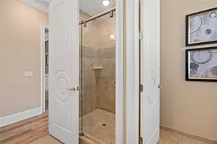 415 Muirfield Loop, Reunion, FL 34747 - Photo 59