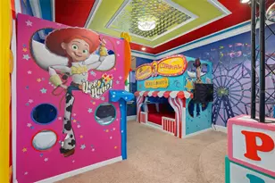 415 Muirfield Loop, Reunion, FL 34747 - Photo 65