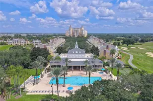 415 Muirfield Loop, Reunion, FL 34747 - Photo 89