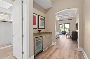 415 Muirfield Loop, Reunion, FL 34747 - Photo 39