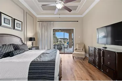 415 Muirfield Loop, Reunion, FL 34747 - Photo 41