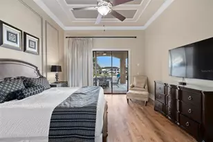 415 Muirfield Loop, Reunion, FL 34747 - Photo 41