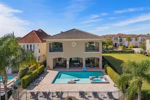 415 Muirfield Loop, Reunion, FL 34747 - Photo 33