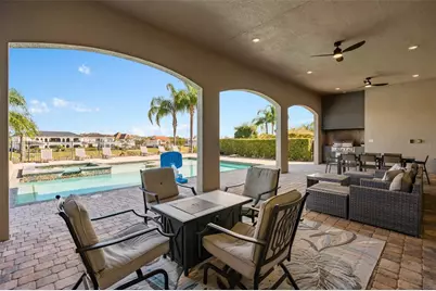 415 Muirfield Loop, Reunion, FL 34747 - Photo 27