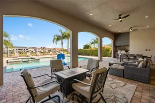 415 Muirfield Loop, Reunion, FL 34747 - Photo 27