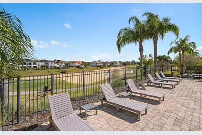 415 Muirfield Loop, Reunion, FL 34747 - Photo 31