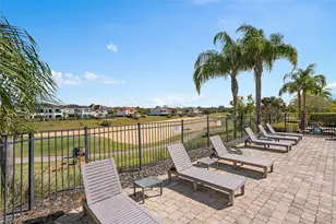 415 Muirfield Loop, Reunion, FL 34747 - Photo 31