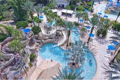 415 Muirfield Loop, Reunion, FL 34747 - Photo 85