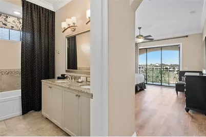 415 Muirfield Loop, Reunion, FL 34747 - Photo 57