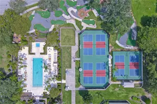 415 Muirfield Loop, Reunion, FL 34747 - Photo 95