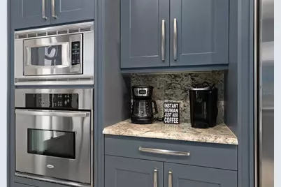 415 Muirfield Loop, Reunion, FL 34747 - Photo 19