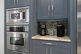 415 Muirfield Loop, Reunion, FL 34747 - Photo 19