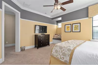 415 Muirfield Loop, Reunion, FL 34747 - Photo 73