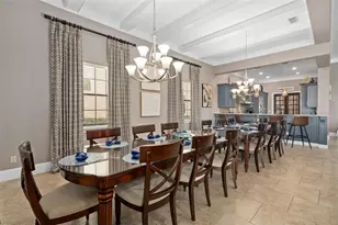 415 Muirfield Loop, Reunion, FL 34747 - Photo 21