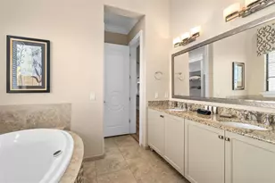 415 Muirfield Loop, Reunion, FL 34747 - Photo 43