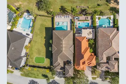 415 Muirfield Loop, Reunion, FL 34747 - Photo 79