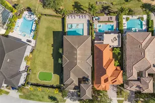 415 Muirfield Loop, Reunion, FL 34747 - Photo 79