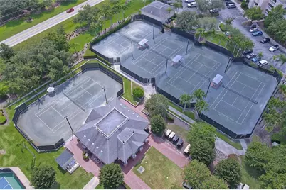 415 Muirfield Loop, Reunion, FL 34747 - Photo 97