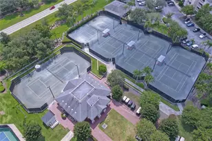 415 Muirfield Loop, Reunion, FL 34747 - Photo 97