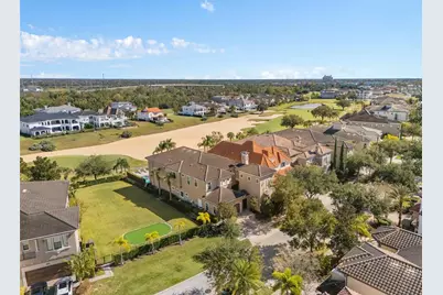 415 Muirfield Loop, Reunion, FL 34747 - Photo 5