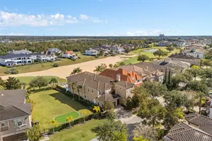 415 Muirfield Loop, Reunion, FL 34747 - Photo 5