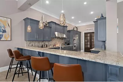 415 Muirfield Loop, Reunion, FL 34747 - Photo 15