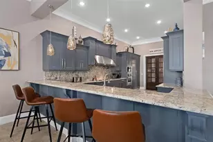 415 Muirfield Loop, Reunion, FL 34747 - Photo 15