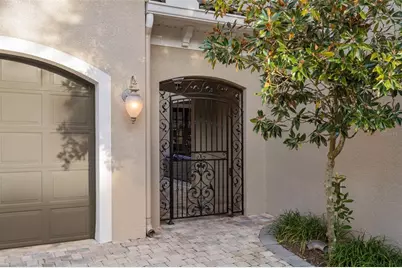 415 Muirfield Loop, Reunion, FL 34747 - Photo 7