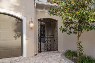 415 Muirfield Loop, Reunion, FL 34747 - Photo 7