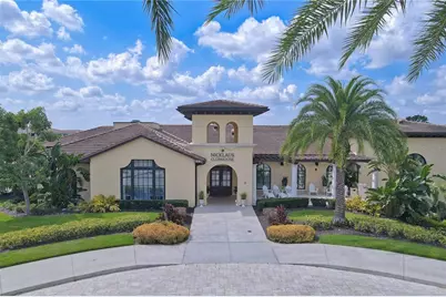 415 Muirfield Loop, Reunion, FL 34747 - Photo 81