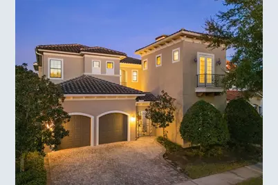 415 Muirfield Loop, Reunion, FL 34747 - Photo 1