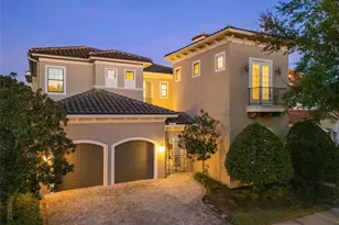 415 Muirfield Loop, Reunion, FL 34747 - Photo 1