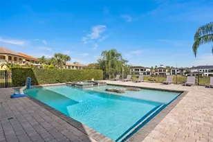 415 Muirfield Loop, Reunion, FL 34747 - Photo 29