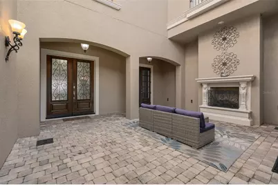 415 Muirfield Loop, Reunion, FL 34747 - Photo 9