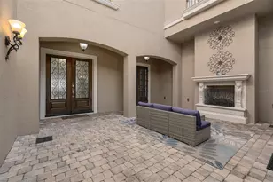 415 Muirfield Loop, Reunion, FL 34747 - Photo 9