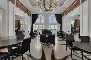 415 Muirfield Loop, Reunion, FL 34747 - Photo 93