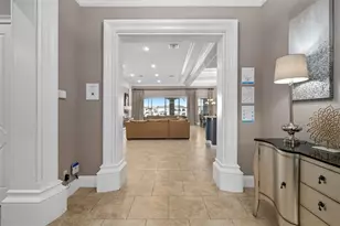 415 Muirfield Loop, Reunion, FL 34747 - Photo 11