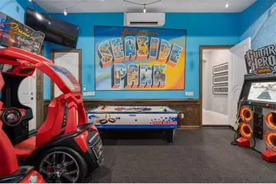 415 Muirfield Loop, Reunion, FL 34747 - Photo 37