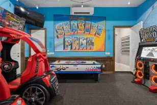 415 Muirfield Loop, Reunion, FL 34747 - Photo 37