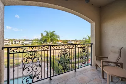 415 Muirfield Loop, Reunion, FL 34747 - Photo 61