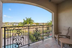 415 Muirfield Loop, Reunion, FL 34747 - Photo 61